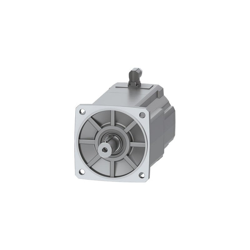 SIEMENS - 1FK2210-4AC11-1SA0 - Servo Motors