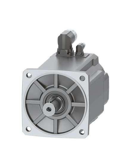 SIEMENS - 1FK2210-5AC00-1MB0 - Servo Motors