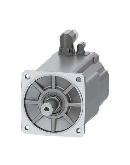 SIEMENS - 1FK2210-5AC10-0MB0 - Servo Motors