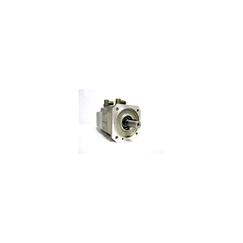SIEMENS - 1FK6060-6AF71-1TA0 - Servo Motors