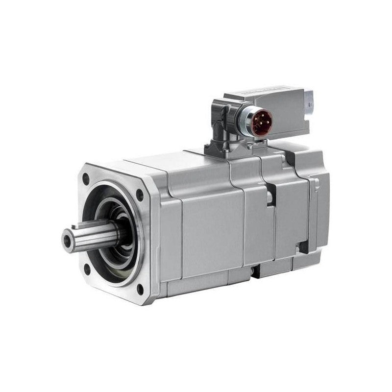 SIEMENS - 1FK7011-5AK21-1AH3 - Servo Motors
