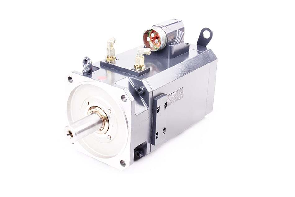 SIEMENS - 1FK7040-5AK71-1EG5 - Servo Motors