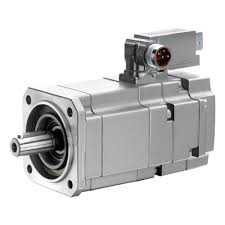 SIEMENS - 1FK7040-5AK71-1EH3 - Servo Motors