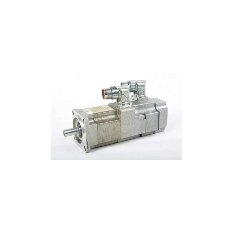SIEMENS - 1FK7040-5AK71-1UH0 - Servo Motors