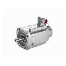 SIEMENS - 1FK7042-5AF71-1EA0 - Servo Motors