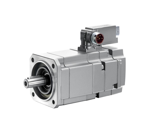 SIEMENS - 1FK7042-5AF71-1EG3 - Servo Motors