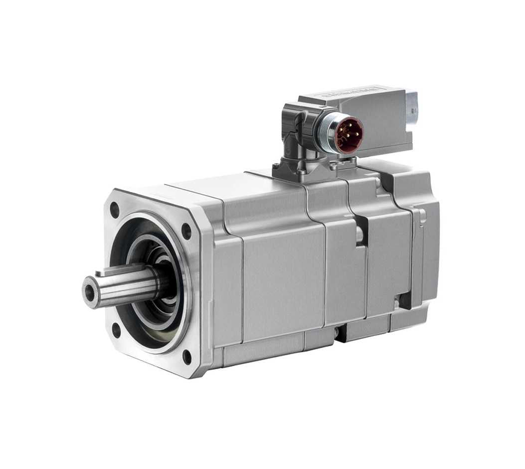 SIEMENS - 1FK7042-5AF71-1EH0 - Servo Motors