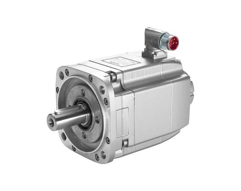 SIEMENS - 1FK7042-5AF71-1SA0 - Servo Motors