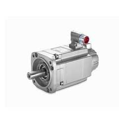 SIEMENS - 1FK7042-5AF71-1SH0 - Servo Motors