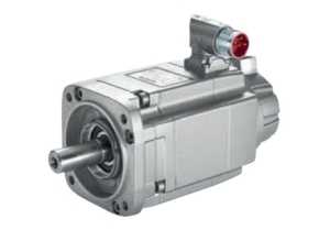 SIEMENS - 1FK7042-5AF71-1TA0 - Servo Motors