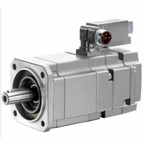 SIEMENS - 1FK7042-5AF71-1TB0 - Servo Motors