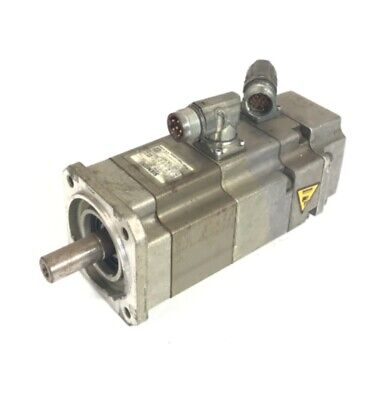 SIEMENS - 1FK7042-5AK71-1EH0 - Servo Motors