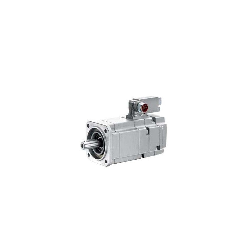 SIEMENS - 1FK7042-5AK71-1KB3 - Servo Motors