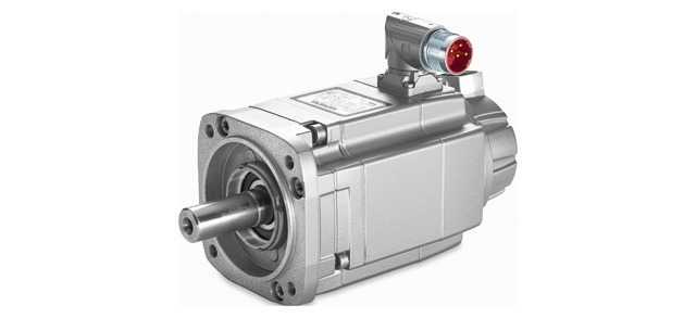 SIEMENS - 1FK7044-4CF71-1UA0 - Servo Motors