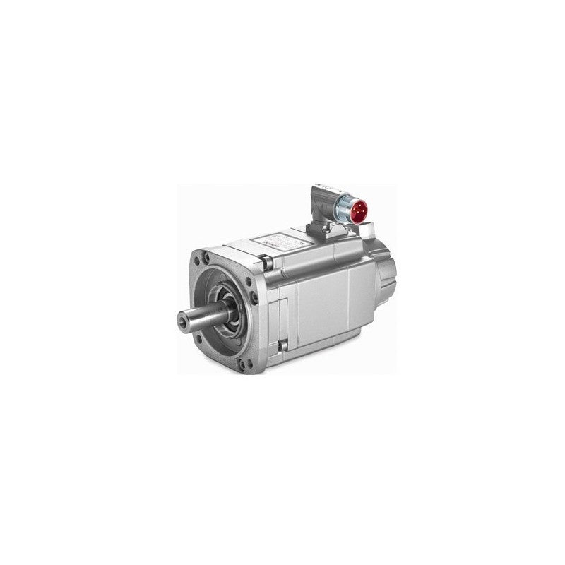 SIEMENS - 1FK7044-4CH71-1RA0 - Servo Motors