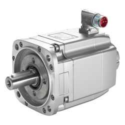 SIEMENS - 1FK7060-5AF71-1AG0 - Servo Motors