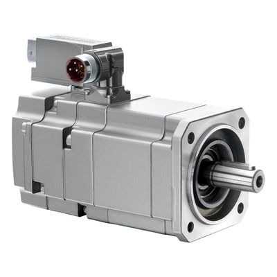 SIEMENS - 1FK7060-5AF71-1DG0 - Servo Motors