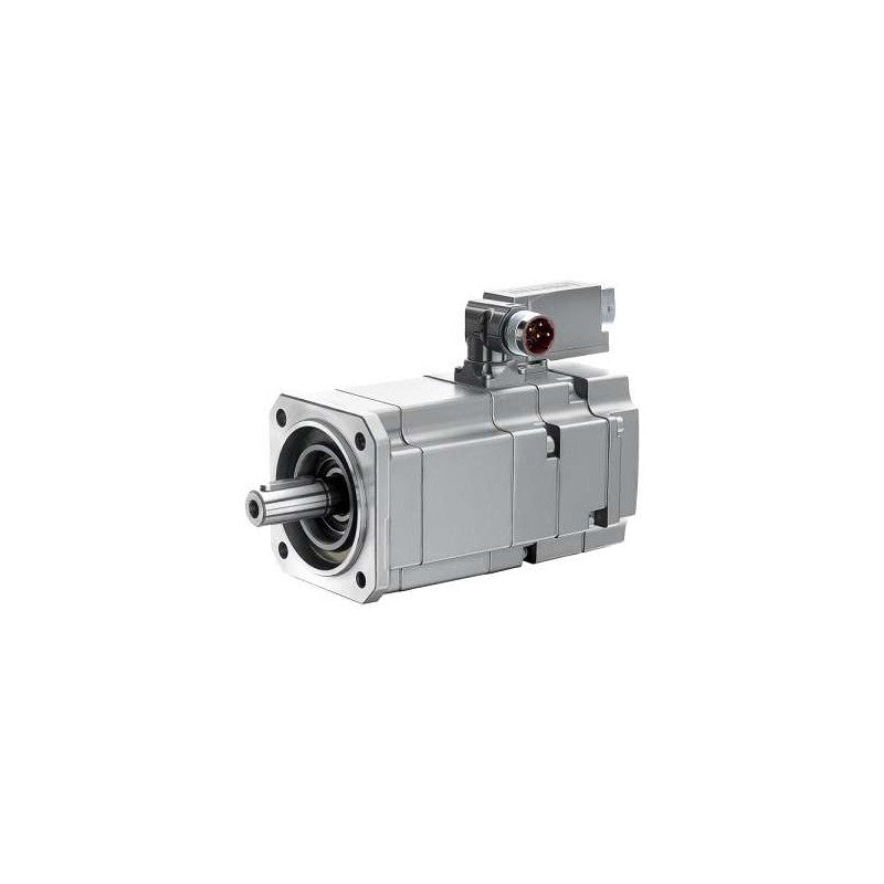 SIEMENS - 1FK7060-5AF71-1EA0 - Servo Motors