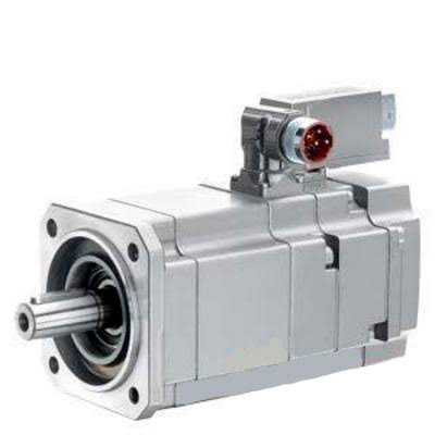 SIEMENS - 1FK7060-5AF71-1FU5-Z B24+G38+H11 - Servo Motors