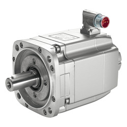 SIEMENS - 1FK7060-5AH71-1TH3 - Servo Motors
