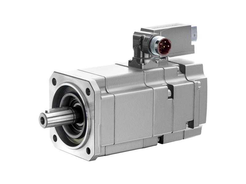 SIEMENS - 1FK7061-7AF71-1UB0 - Servo Motors