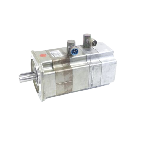 SIEMENS - 1FK7063-5AF71-1EG0-Z M39 - Servo Motors