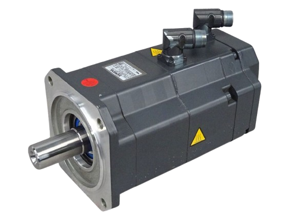 SIEMENS - 1FK7063-5AF71-1EG3 - Servo Motors