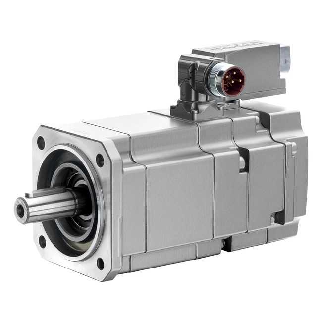 SIEMENS - 1FK7063-5AF71-1GA0 - Servo Motors