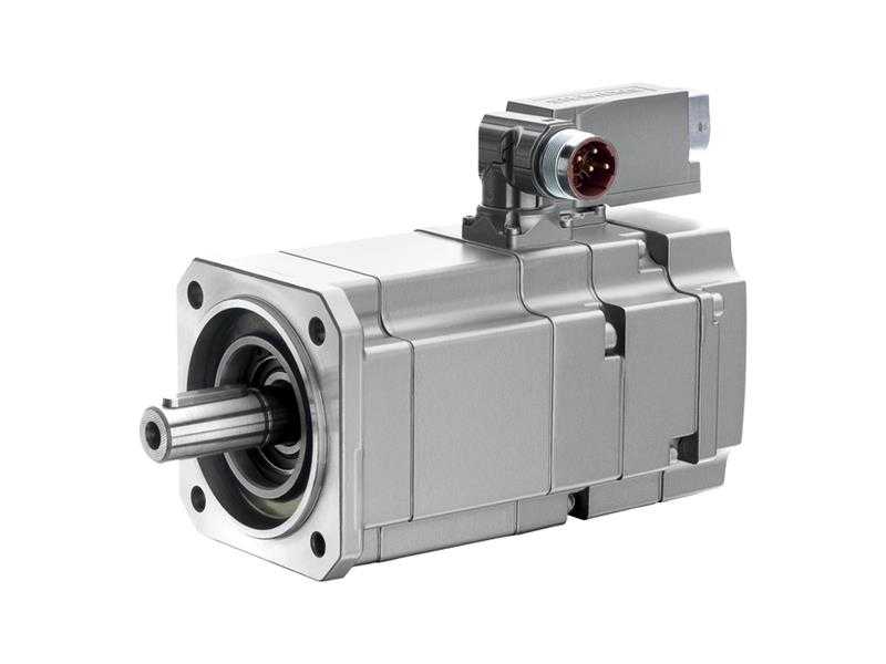 SIEMENS - 1FK7063-5AF71-1KB5 - Servo Motors