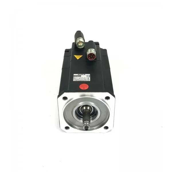 SIEMENS - 1FK7063-5AF71-1SY3-Z - Servo Motors
