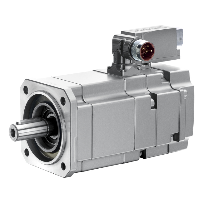 SIEMENS - 1FK7063-5AF71-1UH0 - Servo Motors