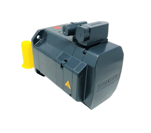 SIEMENS - 1FK7063-5AH71-1DG2 - Servo Motors