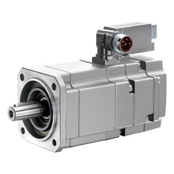 SIEMENS - 1FK7063-5AH71-1FA0 - Servo Motors