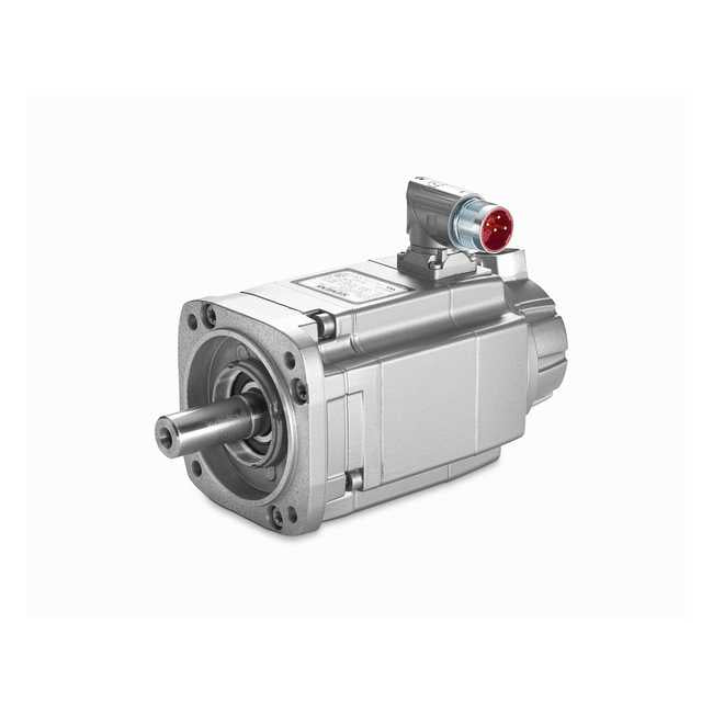 SIEMENS - 1FK7064-7AF71-1AG0 - Servo Motors