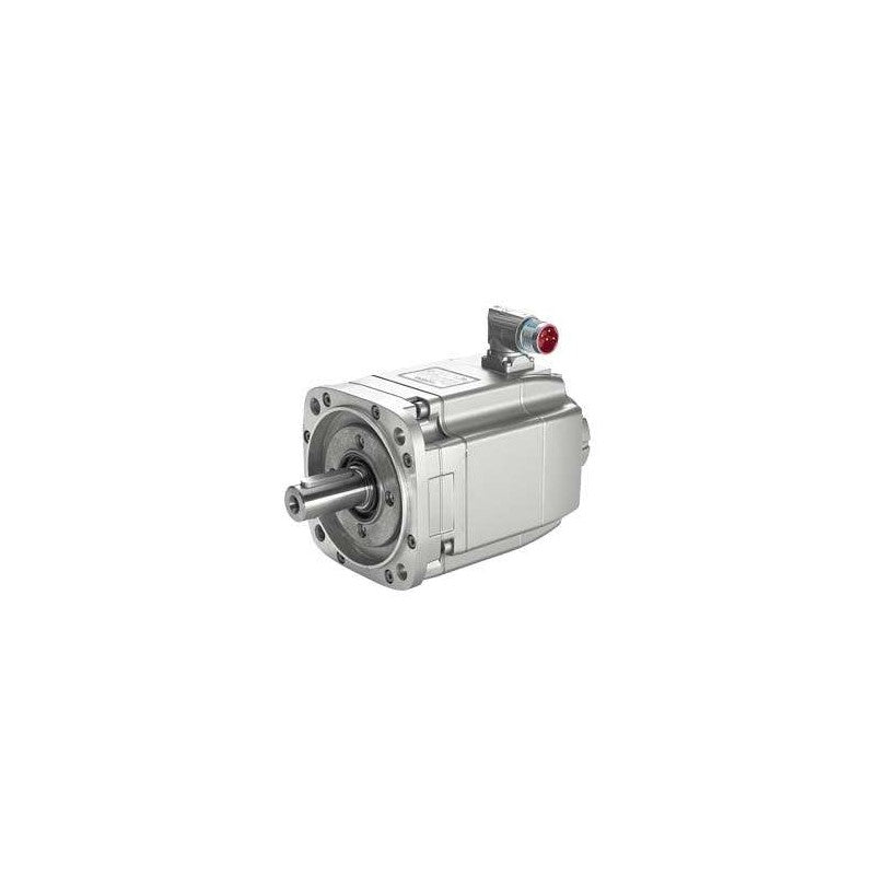 SIEMENS - 1FK7083-2AC71-1QA0 - Servo Motors