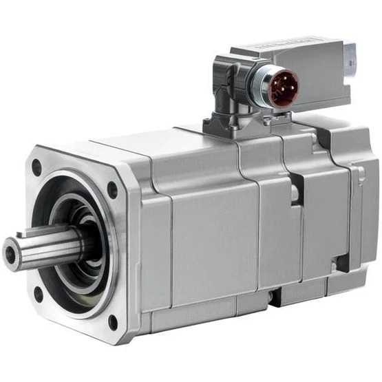 SIEMENS - 1FK7083-5AF71-1AG3 - Servo Motors