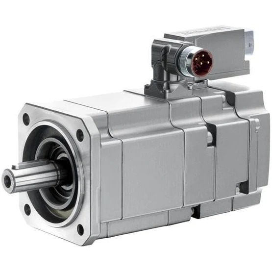 SIEMENS - 1FK7083-5AF71-1EA3 - Servo Motors