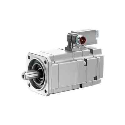 SIEMENS - 1FK7083-5AF71-1UH0 - Servo Motors