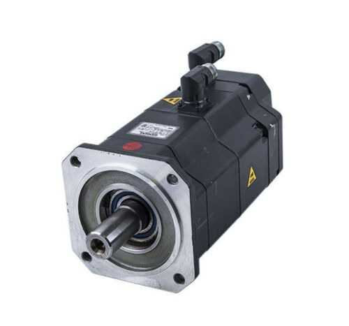 SIEMENS - 1FK7083-5AH71-1EG3 - Servo Motors