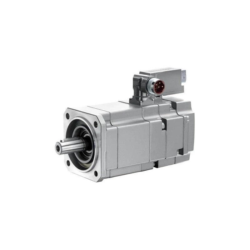 SIEMENS - 1FK7083-5AH71-1EH2 - Servo Motors