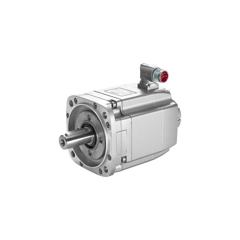 SIEMENS - 1FK7084-3BC71-1RH0 - Servo Motors