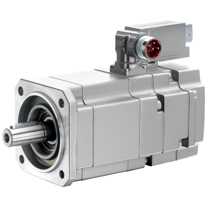 SIEMENS - 1FK7085-7AF71-1UH0 - Servo Motors