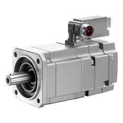 SIEMENS - 1FK7086-7AF71-1DG5-Z N05 - Servo Motors
