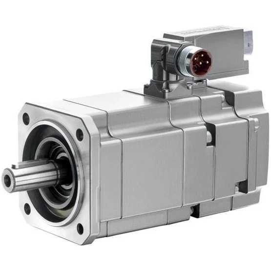 SIEMENS - 1FK7103-5AF71-1AG0 - Servo Motors