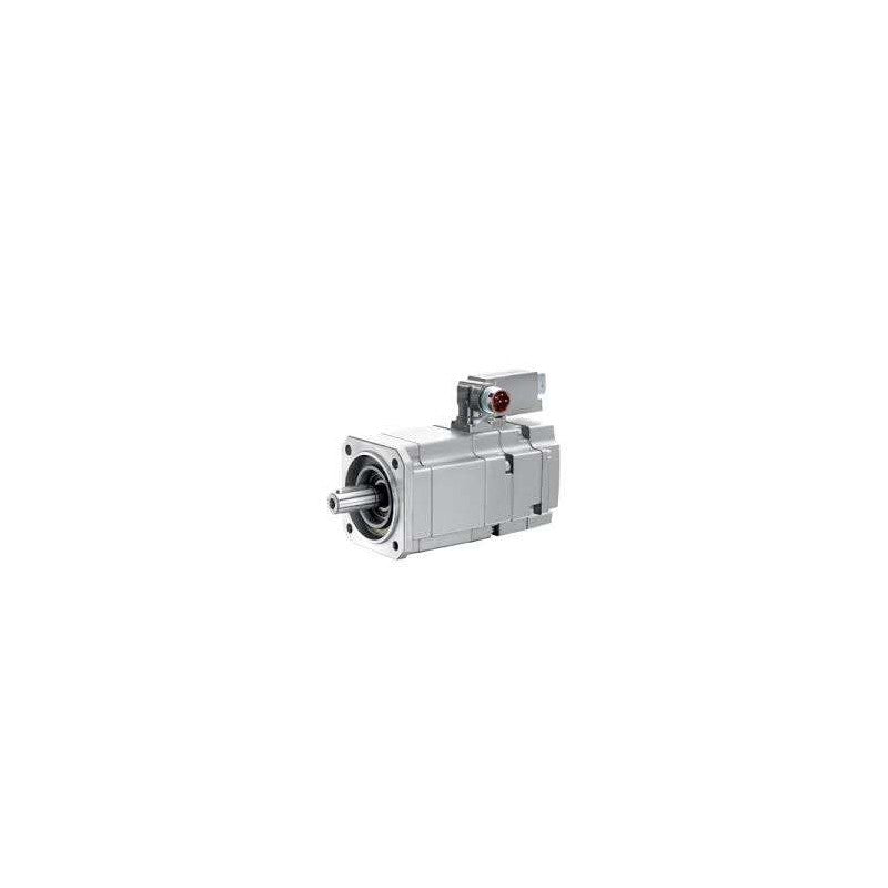 SIEMENS - 1FK7103-5AF71-1EH0-Z - Servo Motors