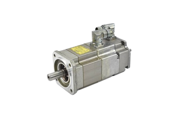 SIEMENS - 1FK7103-5AF71-1EH2 - Servo Motors