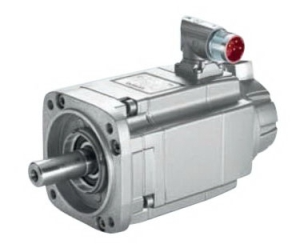 SIEMENS - 1FK7103-5AF71-1EH5 - Servo Motors