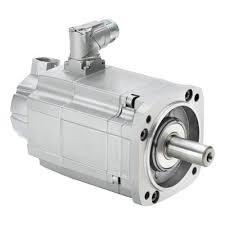 SIEMENS - 1FK7105-5AC71-1DB0 - Servo Motors