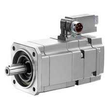 SIEMENS - 1FK7105-5AC71-1EG3-Z - Servo Motors