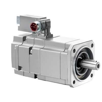 SIEMENS - 1FK7105-5AF71-1FG2 - Servo Motors